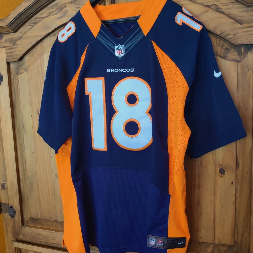 Jersey
